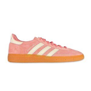 Adidas Handball Spezial Shoes Sporty & Rich Pink Mens Size 7.5